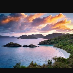 Meet your Posher, Thomas